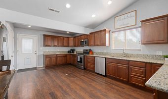 348 N LODGE Rd, Central, UT 84722