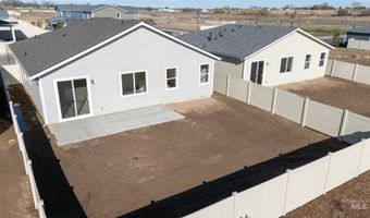 11210 Caribou Ridge Dr, Caldwell, ID 83605