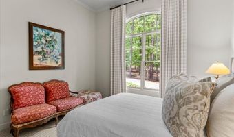 74 Wood Way, Alexander City, AL 35010