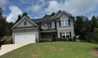 5661 Wooded Vly, Flowery Branch, GA 30542