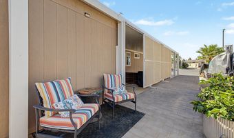 1110 N Henness Rd 2126, Casa Grande, AZ 85122