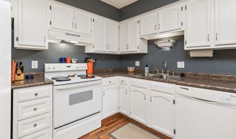 205 NE 9th St, Ankeny, IA 50021