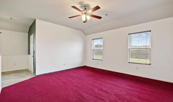 4448 Olympic Dr, Benton, AR 72019