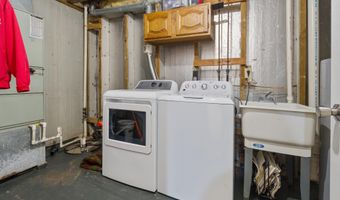 2332 DARBY Ct, Bel Air, MD 21015