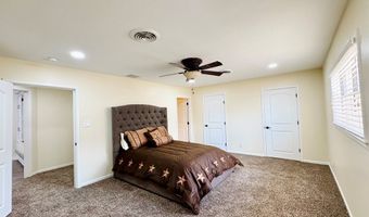 810 NE Ave F, Andrews, TX 79714