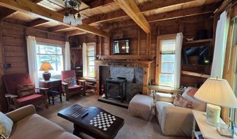 1239 W Shore Rd, Cabot, VT 05647