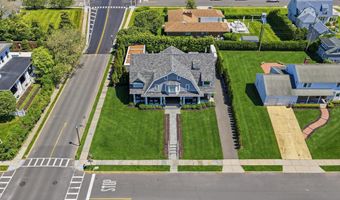25 Cedar Ave, Allenhurst, NJ 07711