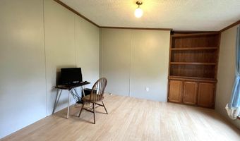 8818 French Rd, Alpena, MI 49707