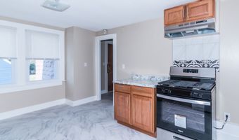 34-38 Ward St, Bristol, CT 06010