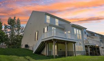 1313 MADISON Ln, Hockessin, DE 19707