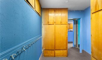 406 S Main St, Archie, MO 64725