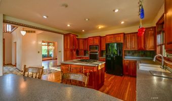 6300 Jonathan Ln, Albany, OH 45710