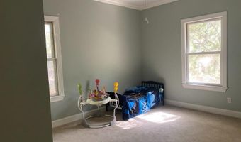 368 Lake Rd, Belden, MS 38826