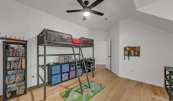 381 Creek Bend Dr, Aledo, TX 76008