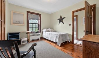 2307 Howertown Rd, Allen, PA 18067