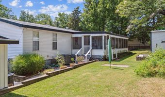 453560 E 307 Rd, Afton, OK 74331