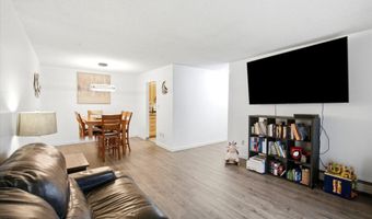 4333 San Ernesto Ave #W313, Anchorage, AK 99508
