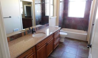 2097 Cielo Bonito, Alamogordo, NM 88310