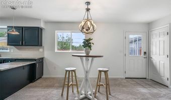 6655 Depew St, Arvada, CO 80003