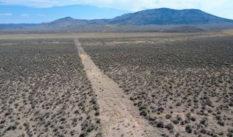 9 94 Ac #E-1727-0002-0001-022, Beryl, UT 84714