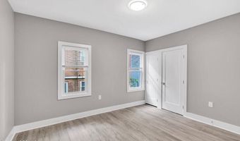 700 5th Ave, Asbury Park, NJ 07712