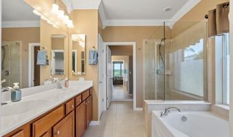 5897 Plymouth, Ave Maria, FL 34142