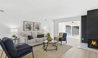 12209 Casero Pl, San Diego, CA 92128
