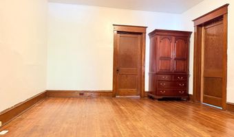 303 E 6TH St B, Laurel, DE 19956