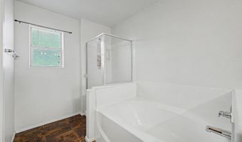 518 W BLACK HAWK Pl, Casa Grande, AZ 85122