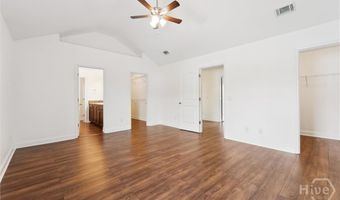 1 Fiore Dr, Savannah, GA 31419
