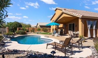 4443 E MORNING VISTA Ln, Cave Creek, AZ 85331