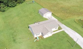 3452 Seventy Six Falls Rd, Albany, KY 42602