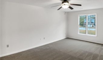 155 Ridgeview Dr, Athens, GA 30606