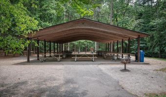 713 Bay Bouquet Ln, Apex, NC 27523