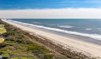 2511 W Ft Macon Rd 111 B, Atlantic Beach, NC 28512