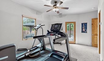 317 PLAZA MUCHOMAS, Bernalillo, NM 87004