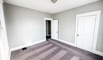 630 S Madison Ave, Anderson, IN 46016