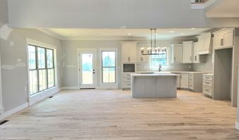 10630 Flicker Way 120, Apison, TN 37302
