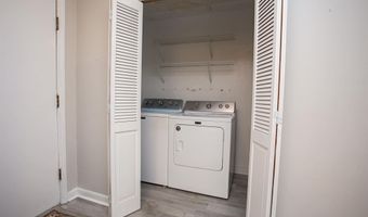 2023 Concord Dr, Camden, SC 29020