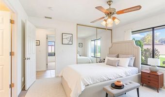 23401 Via San Miguel, Aliso Viejo, CA 92656