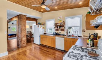 612 Asbury Ave, Asbury Park, NJ 07712