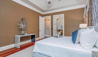 201 Wren Crk, Blythewood, SC 29016