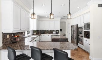 2477 Saffron Gln, Escondido, CA 92029