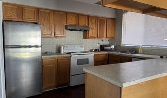 485 Ruella Ave, Bay St. Louis, MS 39520