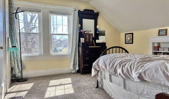 205 Bryan St, Berne, IN 46711