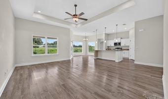 215 Saint Stephens Ct, Atmore, AL 36502