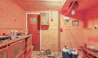 692 Lake 16 Dr, Allegan, MI 49010