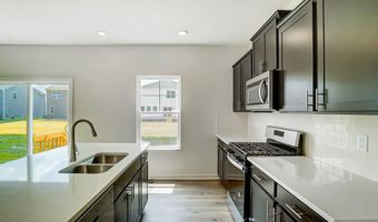 24 Cider Mill Dr, Ashville, OH 43103