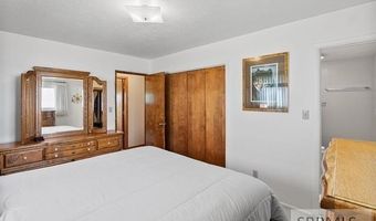 2587 Sparks Ln, American Falls, ID 83211