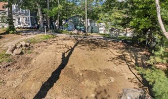 4 Milford St, Amherst, NH 03031